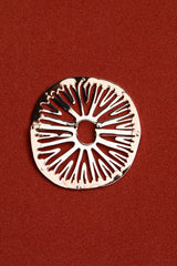 Naari Hoops Medium
