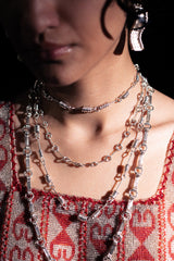 Track Chains