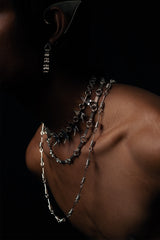 Track Chains