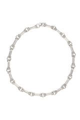 Track Chains