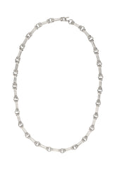Track Chains