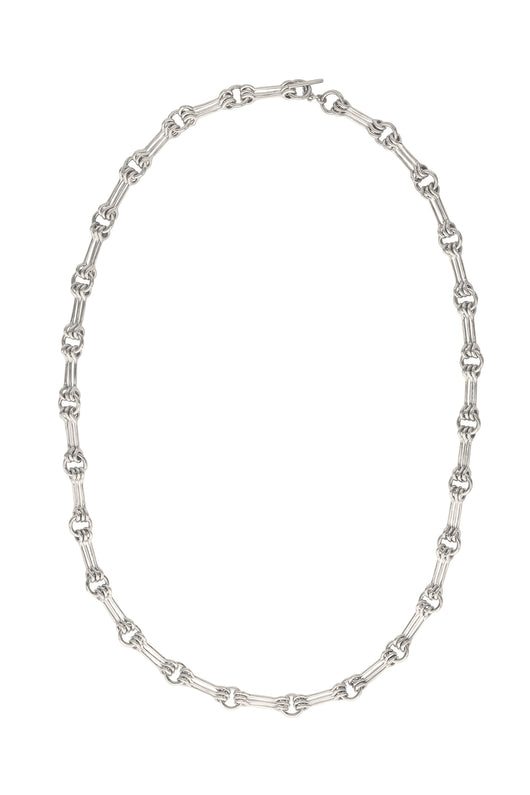 Track Chains
