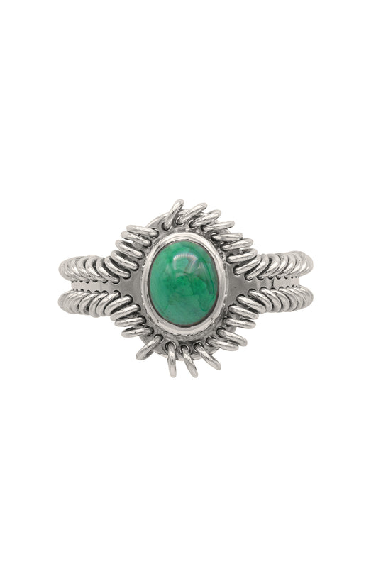 Barnacle Rings Small
