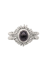 Barnacle Rings Small