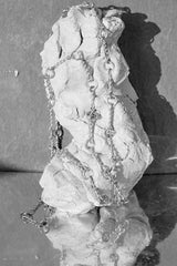 Rope Chains