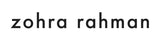 zohra rahman