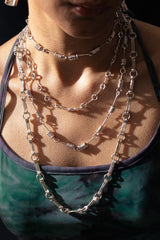Track Chains