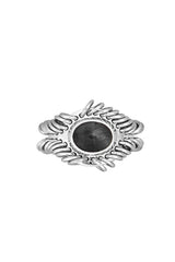 Barnacle Ring