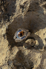 Barnacle Ring