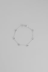 Dot to Dot Necklace