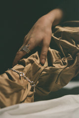 Rope Chains