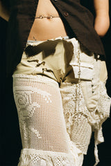 Rope Chains