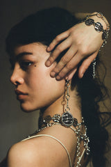 Rope Chains