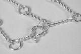 Rope Chains