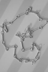 Rope Chains