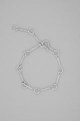 Rope Chains