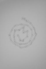 Rope Chains