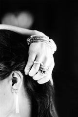 Barnacle Ring