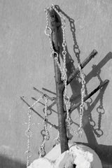 Rope Chains