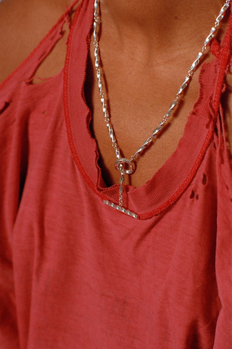 Luminaria Chain Medium