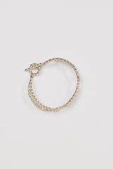 Bond Bracelet