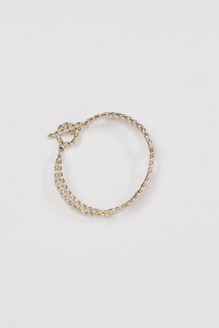 Bond Bracelet