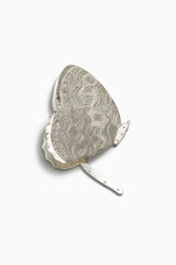 Butterfly Ear Cuff Large