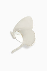 Butterfly Ear Cuff Large