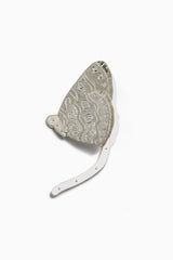 Butterfly Ear Cuff Small
