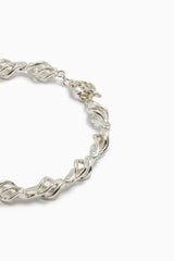 Rosette Bracelet