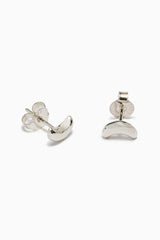 Moon Studs
