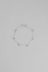 Dot to Dot Chain Long