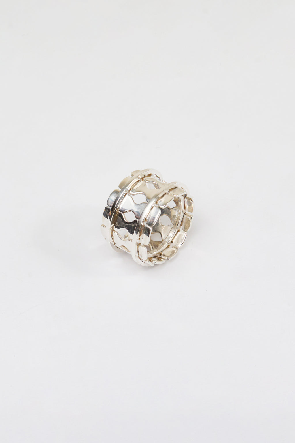 Drum Ring