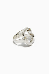 Hatch Ring Small
