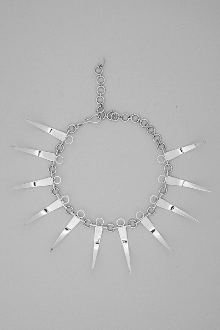 Kanta Necklace Large
