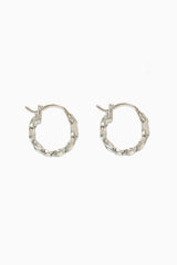 Luminaria Hoops