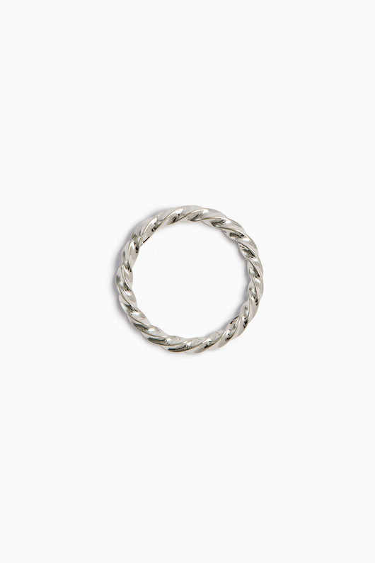 Fine Luminaria Ring