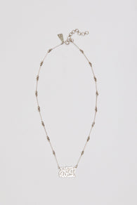 Mashallah Amulet