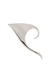 Kitsune Earcuff