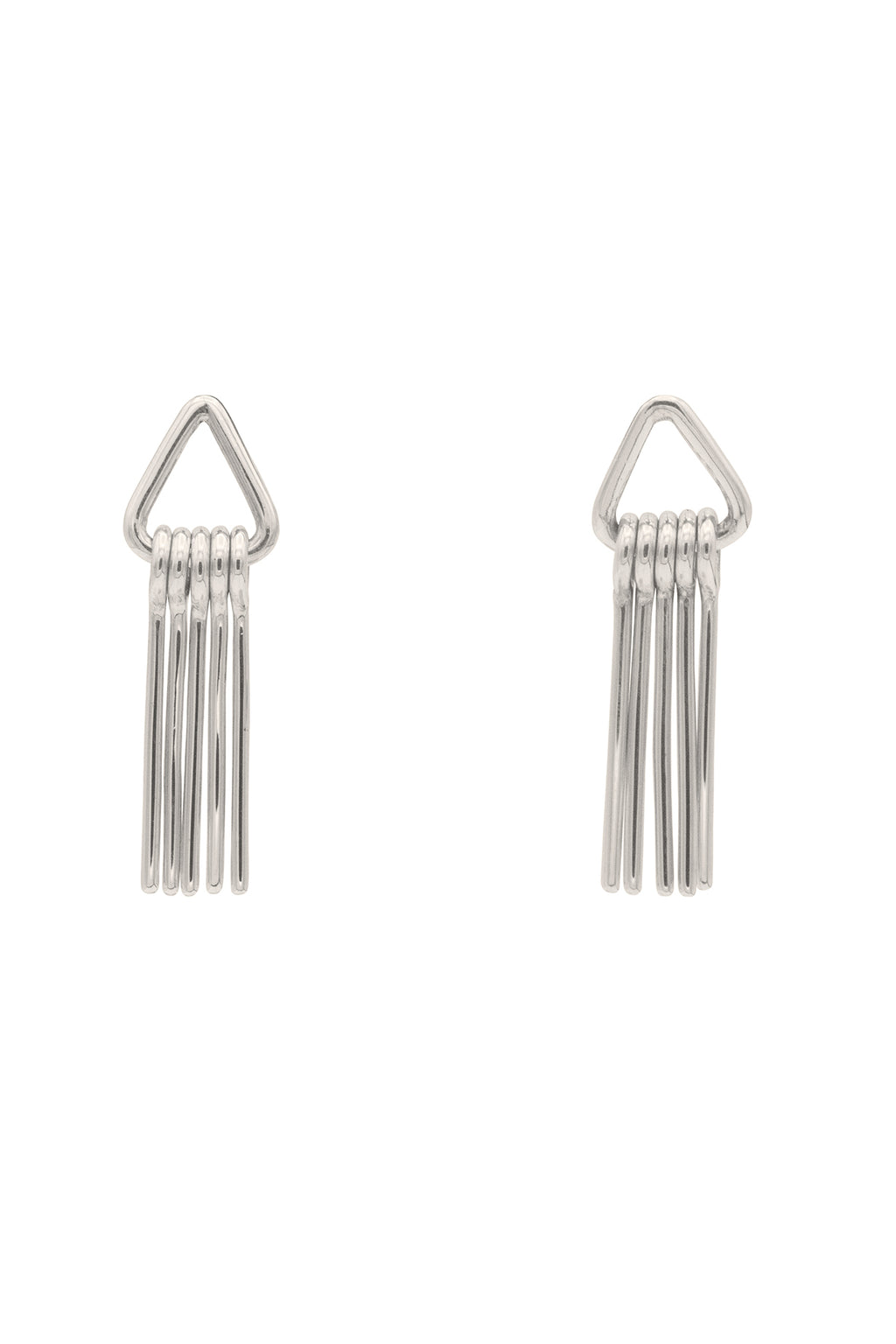 Filament 2.0 Earrings