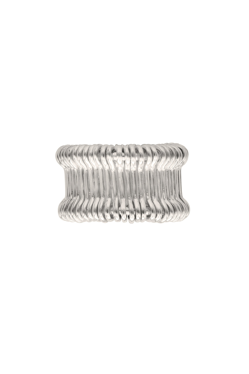 Wicker Ring