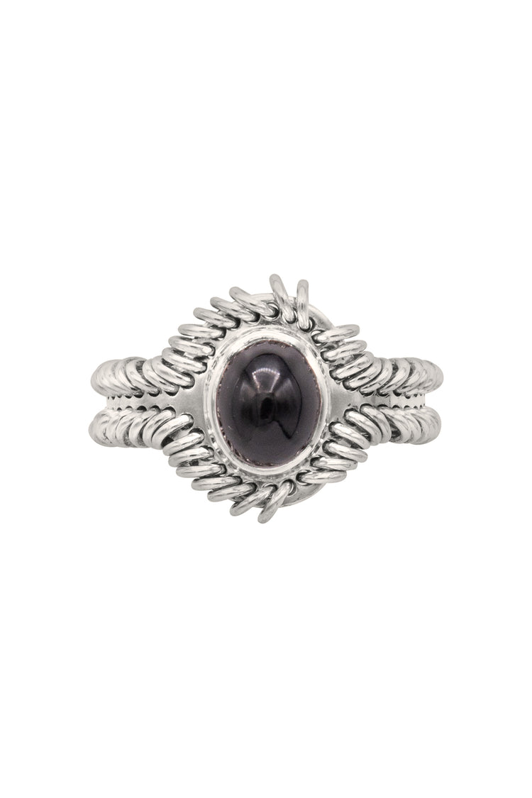 Barnacle Rings Small