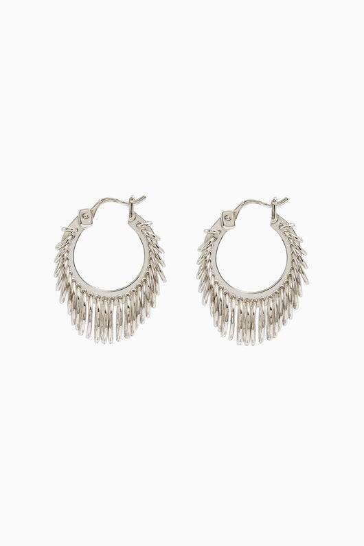 Sonar Hoops Large