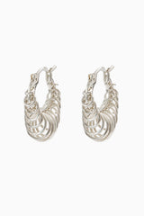 Sonar Hoops Small