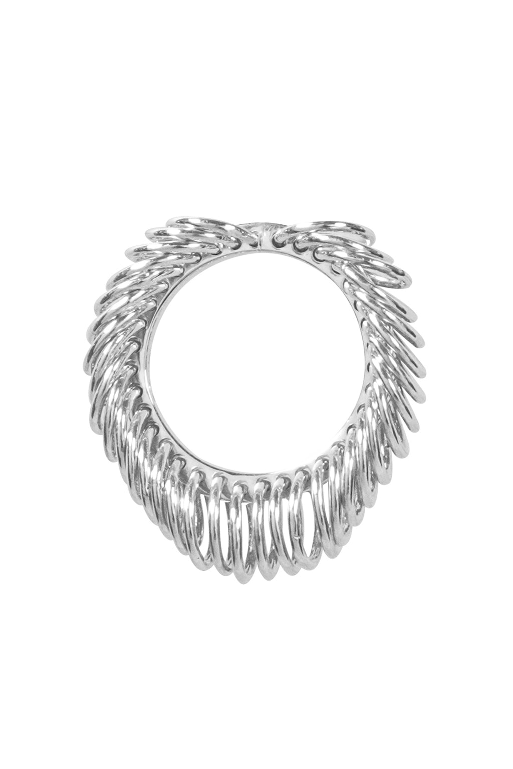 Sonar Ring Medium