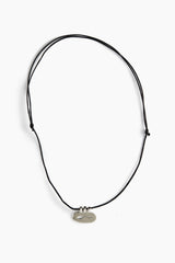 Sperm Talisman Necklace