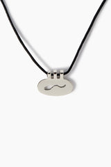 Sperm Talisman Necklace