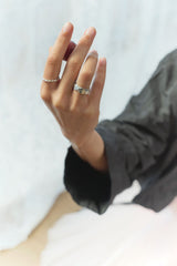 Rail Ring