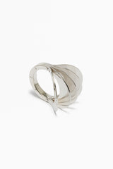Armadillo Ring