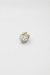 Nazar Ring